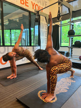 Load image into Gallery viewer, EARTHA