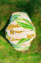 Load image into Gallery viewer, SINAI