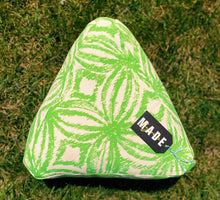 Load image into Gallery viewer, SLIPPER ORCHID