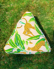 Load image into Gallery viewer, SINAI