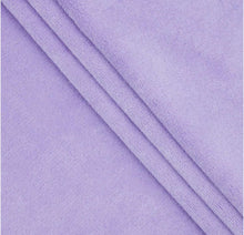 Load image into Gallery viewer, Luxe Robe