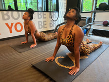 Load image into Gallery viewer, AMUR