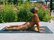 Load image into Gallery viewer, BIG KAT