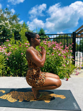 Load image into Gallery viewer, ARABIA