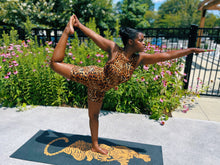 Load image into Gallery viewer, ARABIA