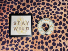 Load image into Gallery viewer, CubForm: Nairobi Newborn