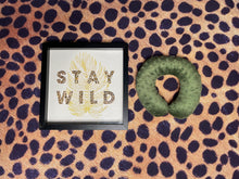 Load image into Gallery viewer, CubForm: Nairobi Newborn