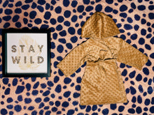 Load image into Gallery viewer, Sweet Bean