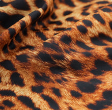 Load image into Gallery viewer, EARTHA