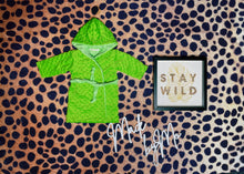 Load image into Gallery viewer, Sweet Bean