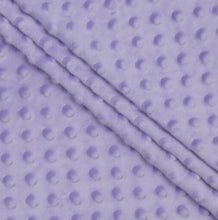 Load image into Gallery viewer, Sweet Bean