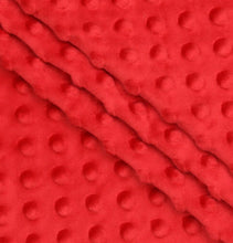 Load image into Gallery viewer, Sweet Bean