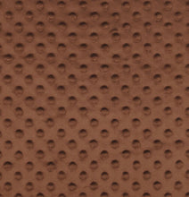 Load image into Gallery viewer, Sweet Bean