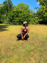 Load image into Gallery viewer, Yara