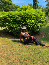 Load image into Gallery viewer, Yara