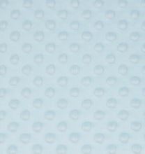 Load image into Gallery viewer, Sweet Bean