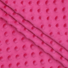 Load image into Gallery viewer, Sweet Bean