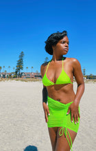 Load image into Gallery viewer, Brown Sugar