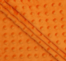 Load image into Gallery viewer, Sweet Bean