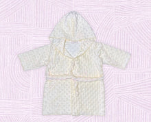 Load image into Gallery viewer, Sweet Bean