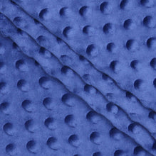 Load image into Gallery viewer, Sweet Bean