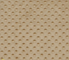 Load image into Gallery viewer, Sweet Bean