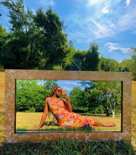 Load image into Gallery viewer, Trippy