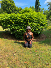 Load image into Gallery viewer, Yara