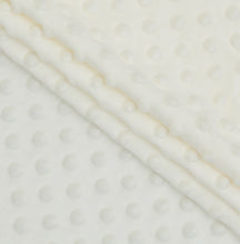 Load image into Gallery viewer, Sweet Bean