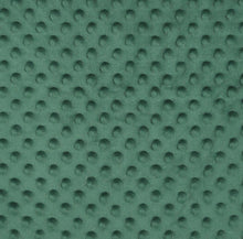 Load image into Gallery viewer, Sweet Bean