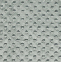 Load image into Gallery viewer, Sweet Bean