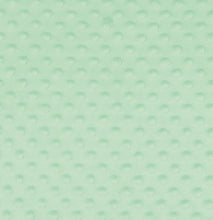 Load image into Gallery viewer, Sweet Bean