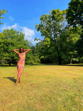 Load image into Gallery viewer, Trippy