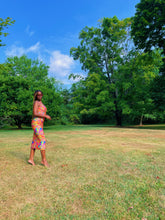 Load image into Gallery viewer, Trippy