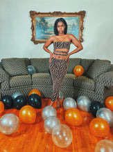 Load image into Gallery viewer, Tiger Queen