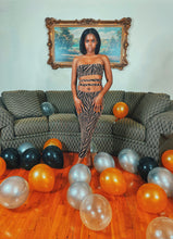 Load image into Gallery viewer, Tiger Queen