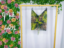 Load image into Gallery viewer, Jungle Dreams