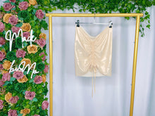 Load image into Gallery viewer, Pearld