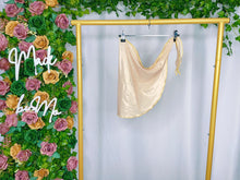 Load image into Gallery viewer, Pearld Sarong