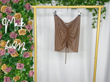 Load image into Gallery viewer, Coffee