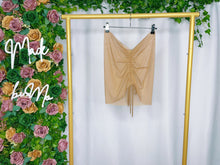 Load image into Gallery viewer, Brown Sugar