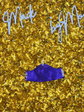 Load image into Gallery viewer, Purple Petals
