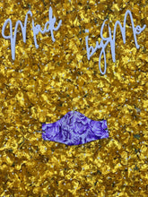 Load image into Gallery viewer, Purple Petals
